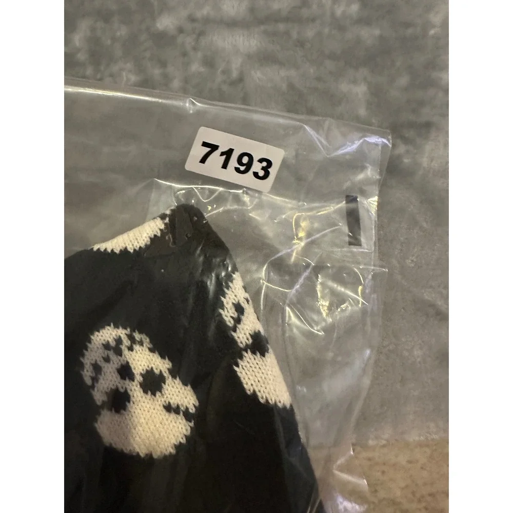 Simplydog pet sweater
